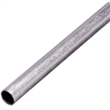 EMT Conduit, 2 in, 10 ft
