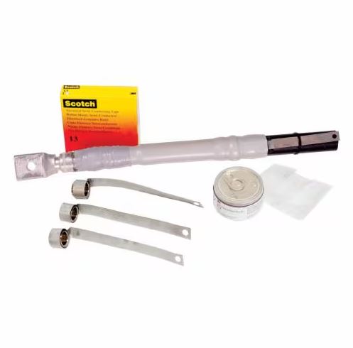 3M™ 5623K Cable Termination Kit