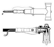 3M™ 8460 Shield Adapter Kit