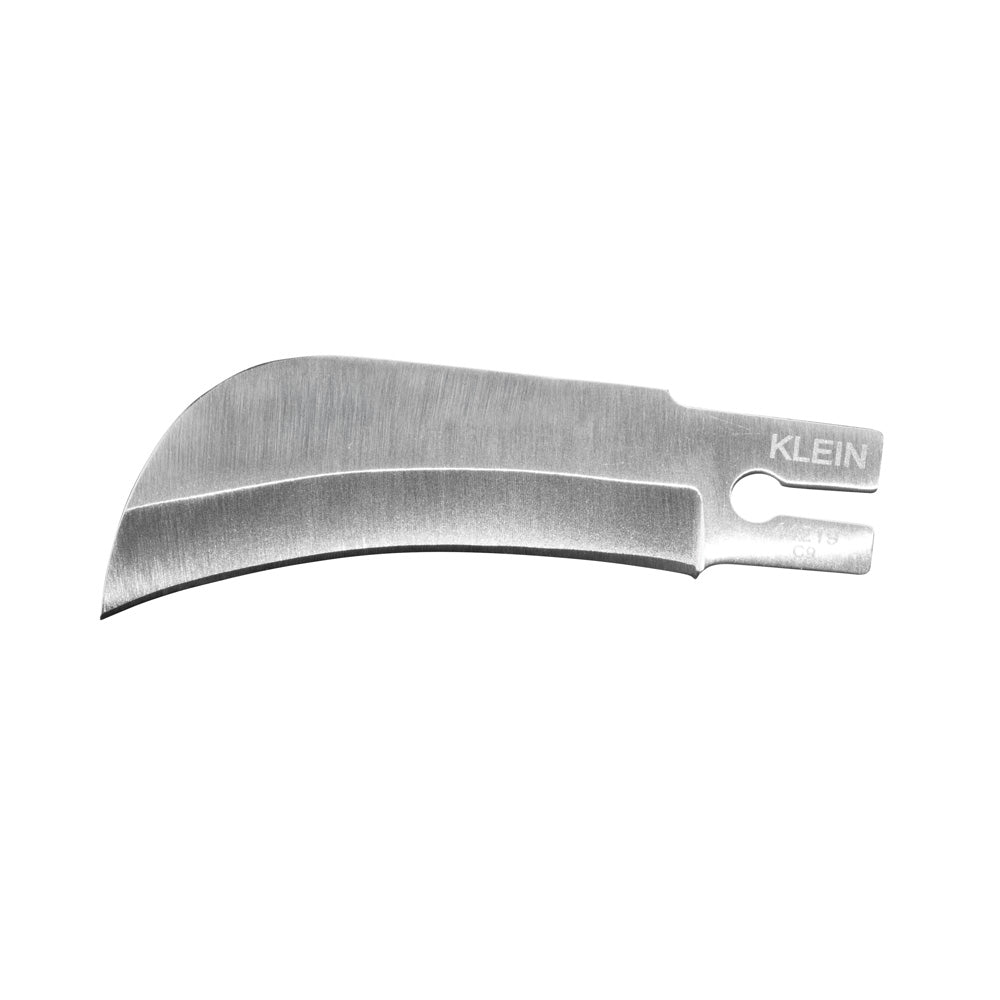 Klein Tools® Hawkbillblade For 44218 3-pack