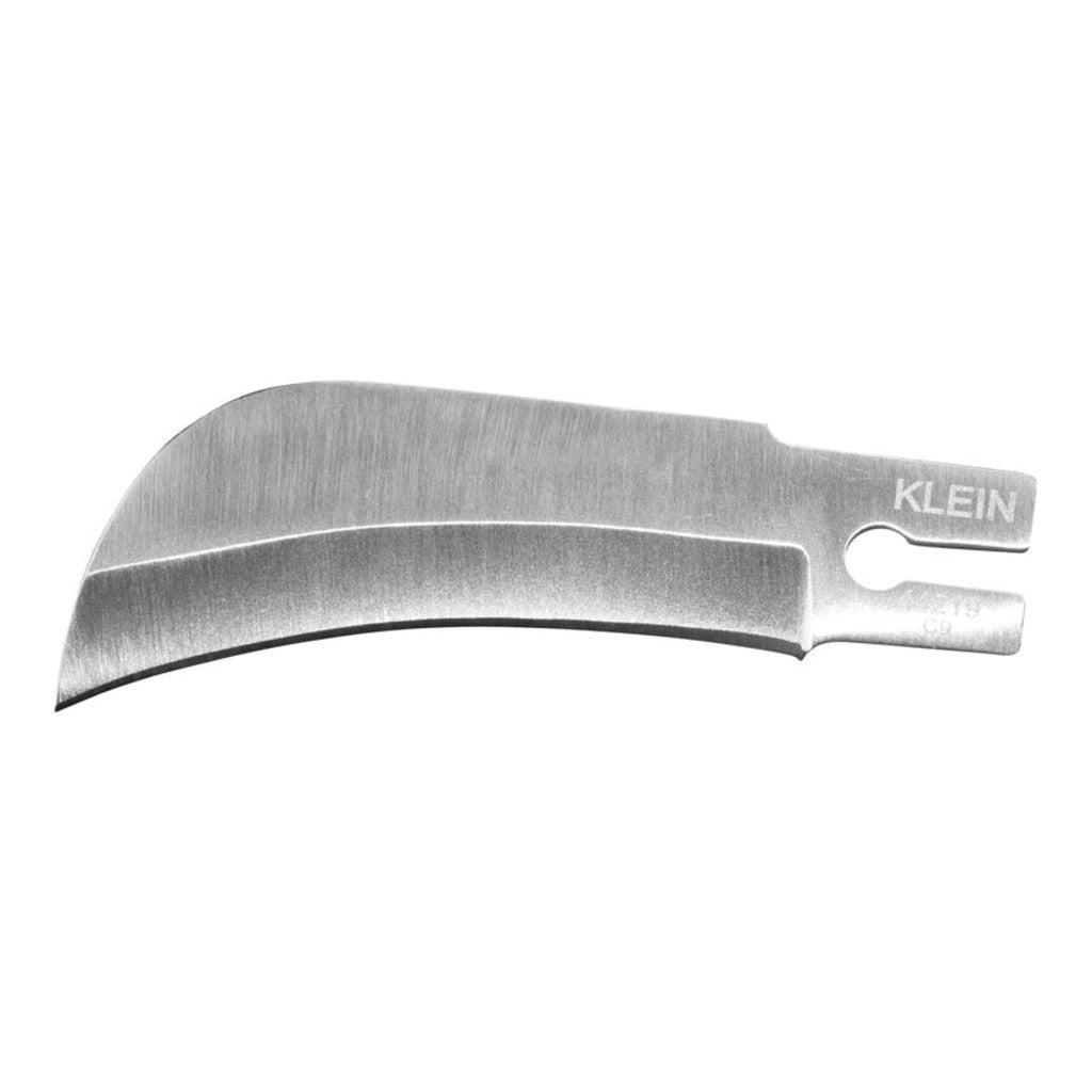 Klein Tools® Hawkbillblade For 44218 3-pack
