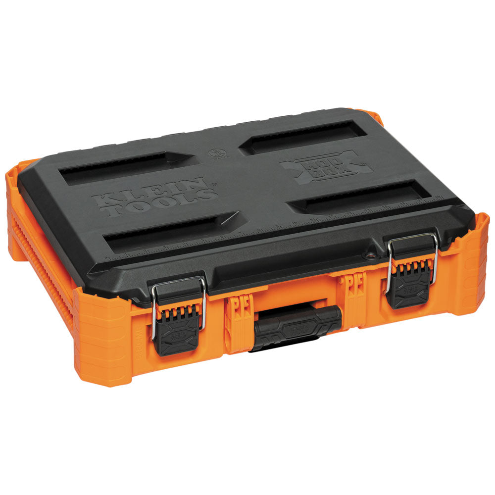 Klein® KLE54804MB MODbox Small Tool Box