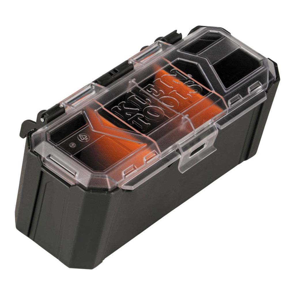 Klein® KLE54815MB MODbox Parts Bin Rail Attachment