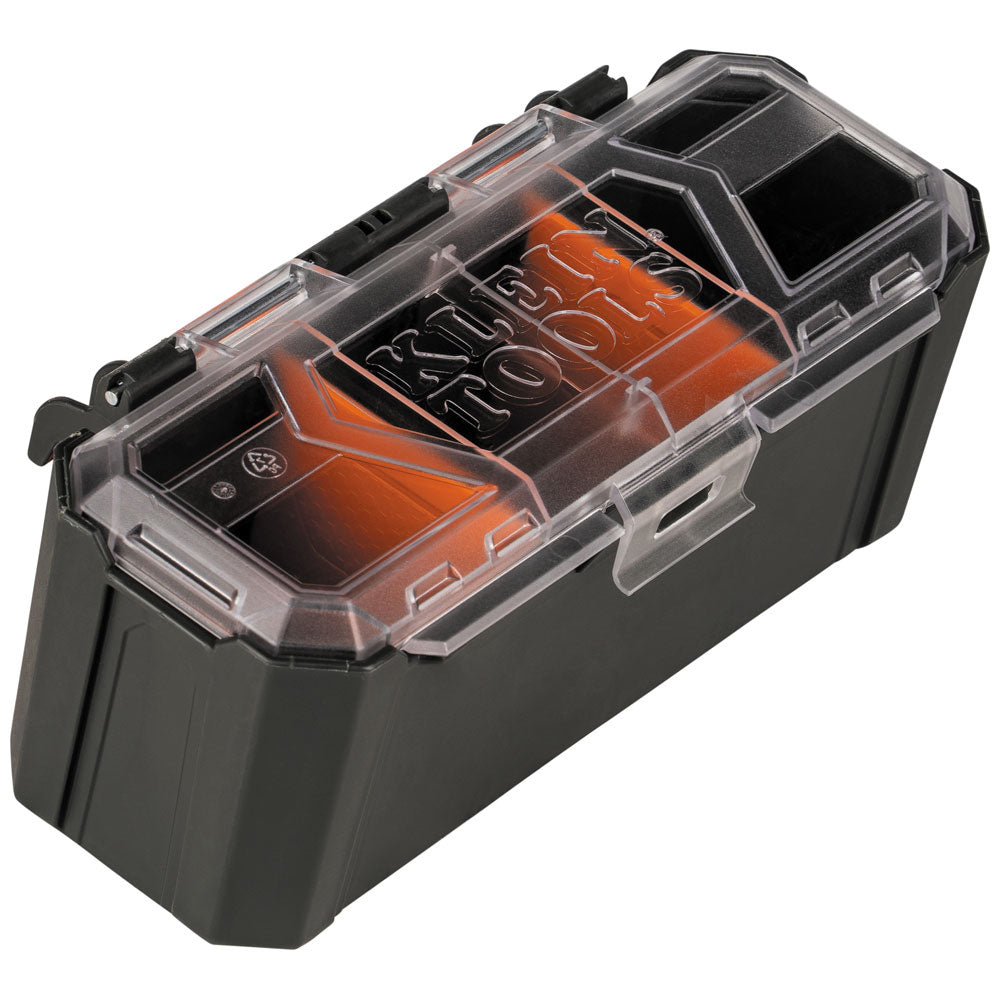 Klein® KLE54815MB MODbox Parts Bin Rail Attachment