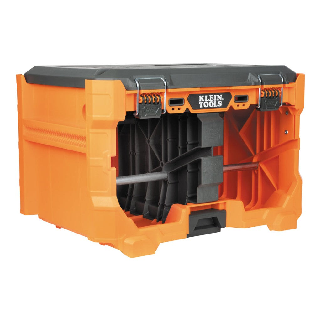 Klein® KLE54825MB MODbox Wire Spool Dispenser
