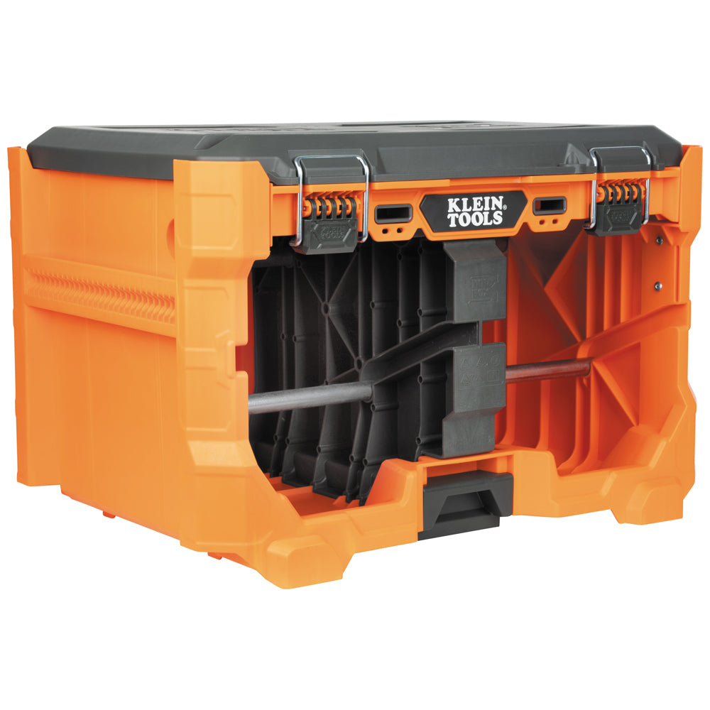 Klein® KLE54825MB MODbox Wire Spool Dispenser
