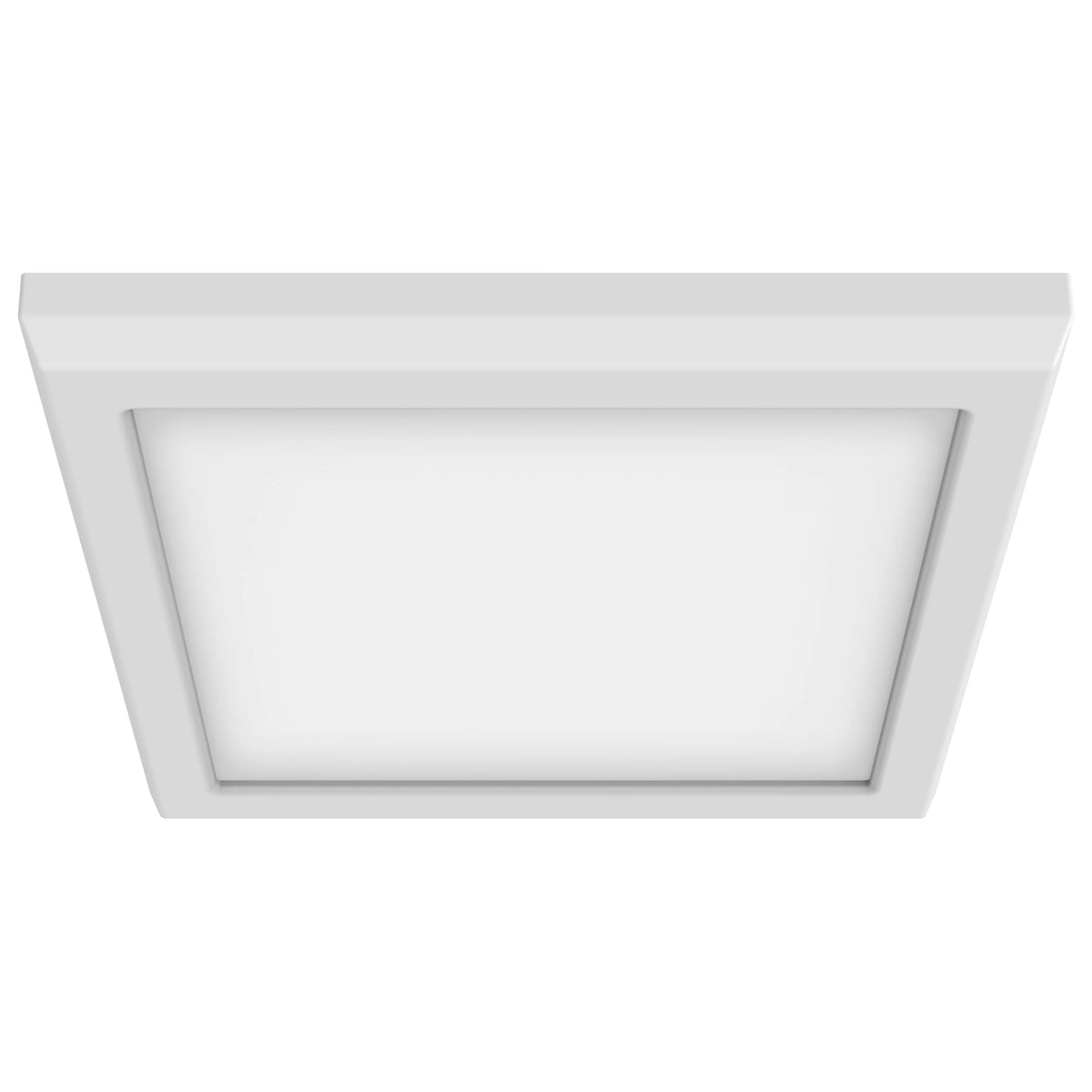SATCO® S621714 S9361 13.5W LED Light Fixture