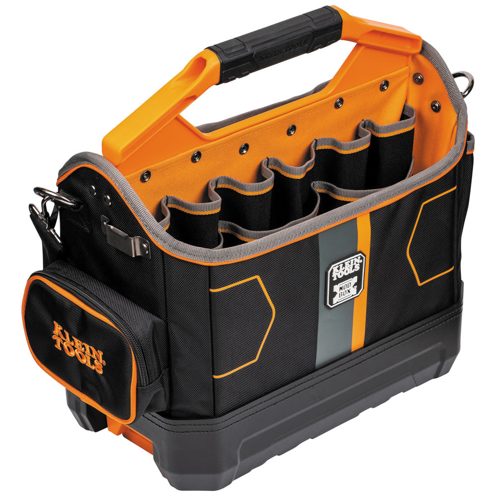 Klein® KLE62202MB MODbox Tool Tote, 33 Pockets