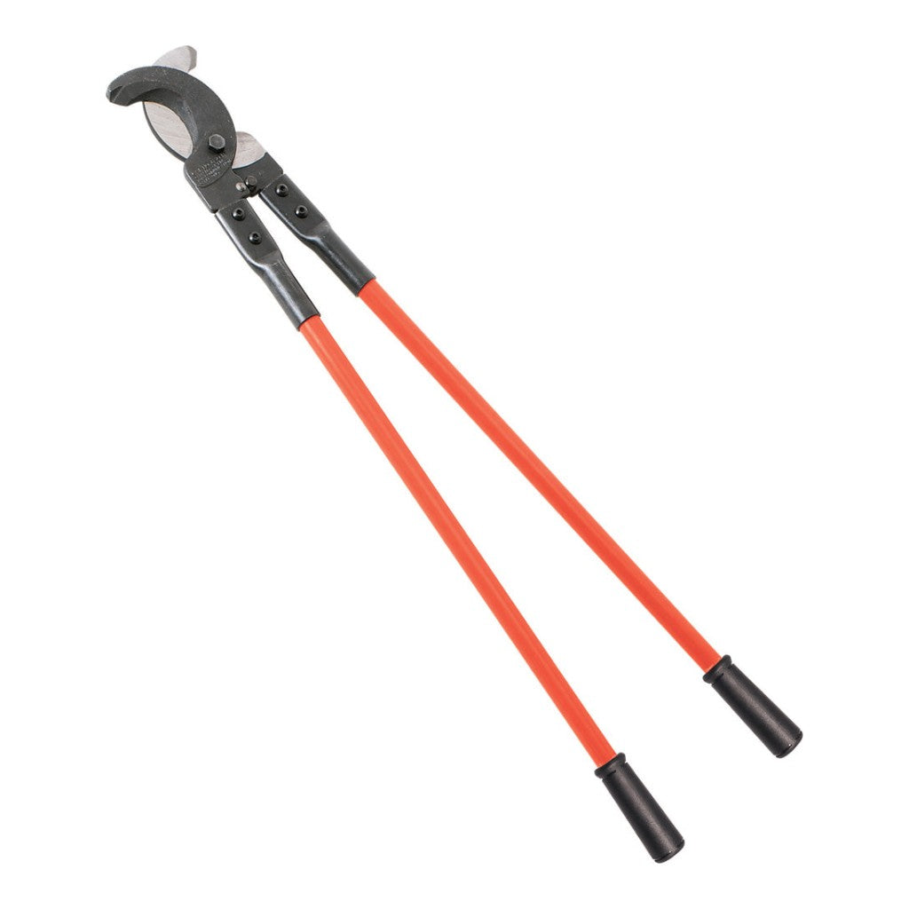 Klein® KLE63047 Communications Cable Cutter, 37 in.