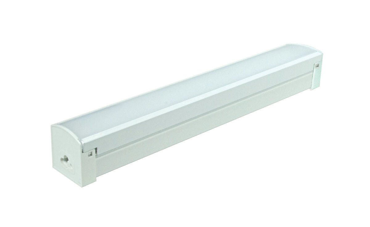 SATCO® S651202 LED Landscape Flood Light, 6 W