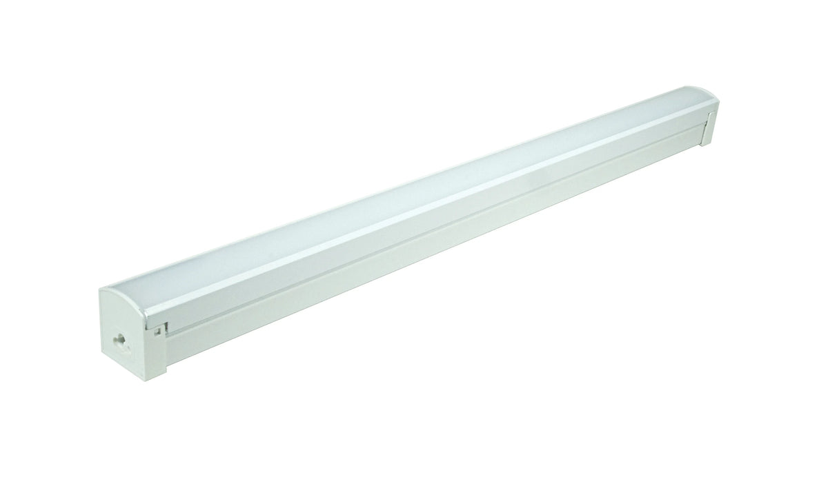 SATCO® S651203 2' Connectable LED Strip