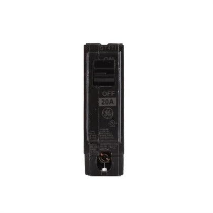 ABB PowerMark Plus Main Circuit Breaker Kit, 200A, 22 kAIC