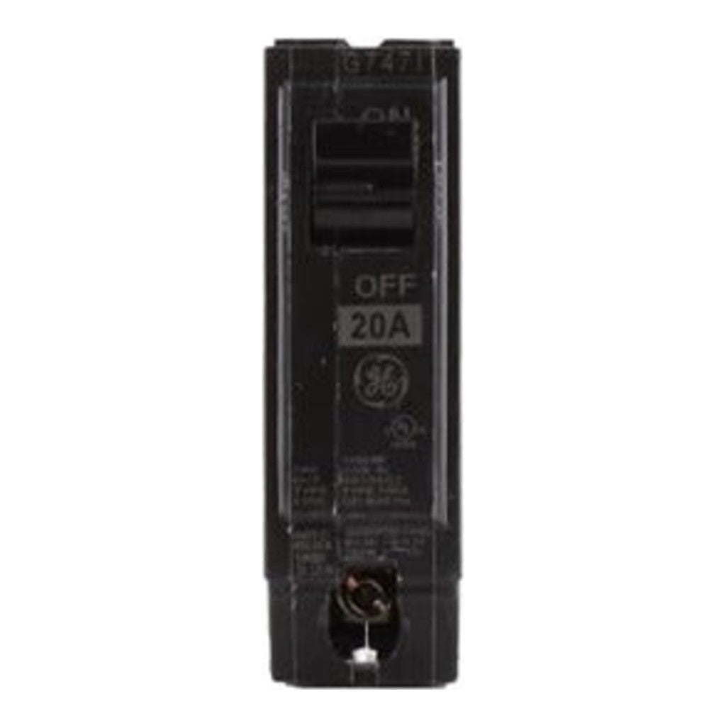 ABB PowerMark Plus Main Circuit Breaker Kit, 200A, 22 kAIC