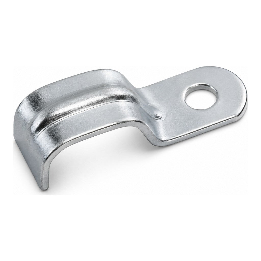 Allelectro® Metal Cable Staple for UF 12/2 Wire
