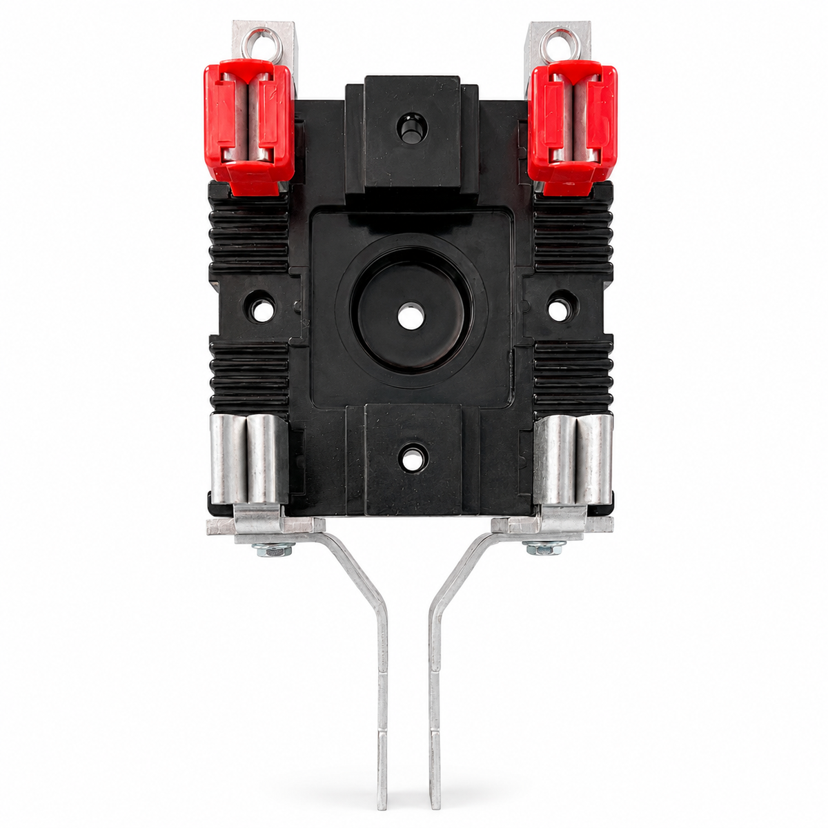 MBAB100A 100A Murray-Type Meter Socket Assembly