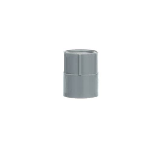 4 FEMALE PVC ADAPTER (E942N)