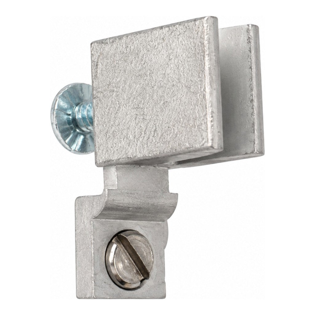 CT12MB Meter Base Jaw, Replacement, Standard Residential