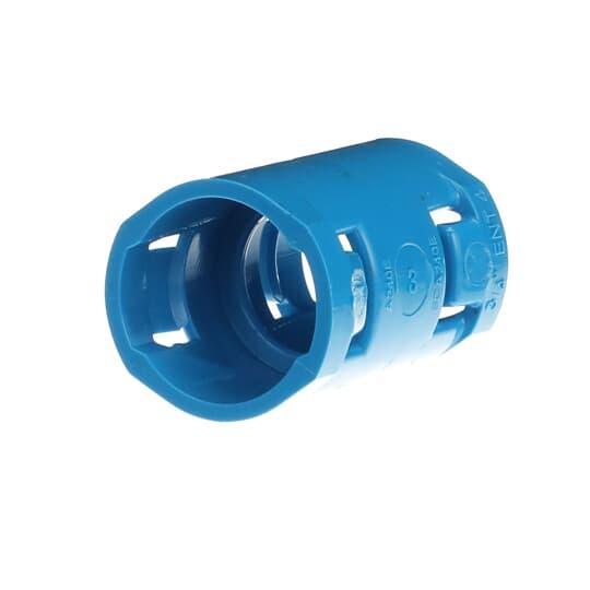 PVC 3/4 QUICK CONNECT COUPLING (A240E)