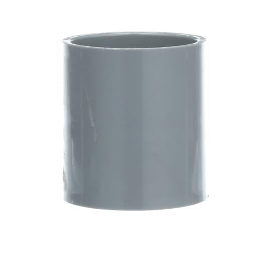 PVC 1-1/2 COUPLING (E940H)