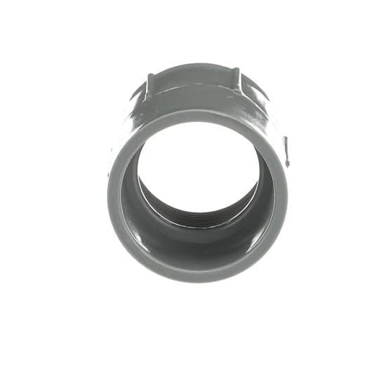 PVC 1-1/4 FEMALE ADAPTER (E942G)
