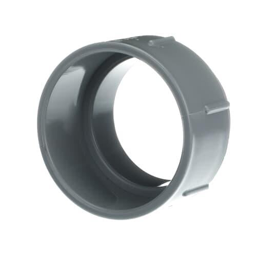 PVC 3 MALE TERMINAL ADAPTER (E943L)