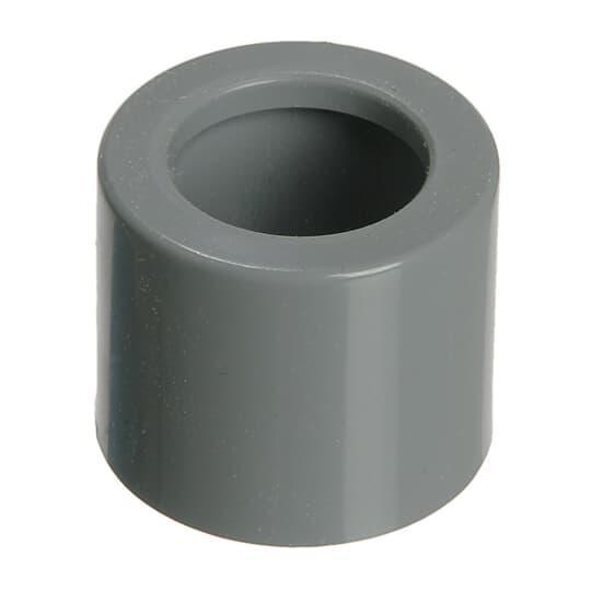 PVC 114A34RB REDUCER BUSHING, SIZE 1-1/4 X 3/4