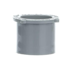 PVC 114A1RB REDUCER BUSHING, SIZE 1-1/4 X 1