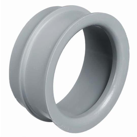 PVC 3 END BELL (E997L)