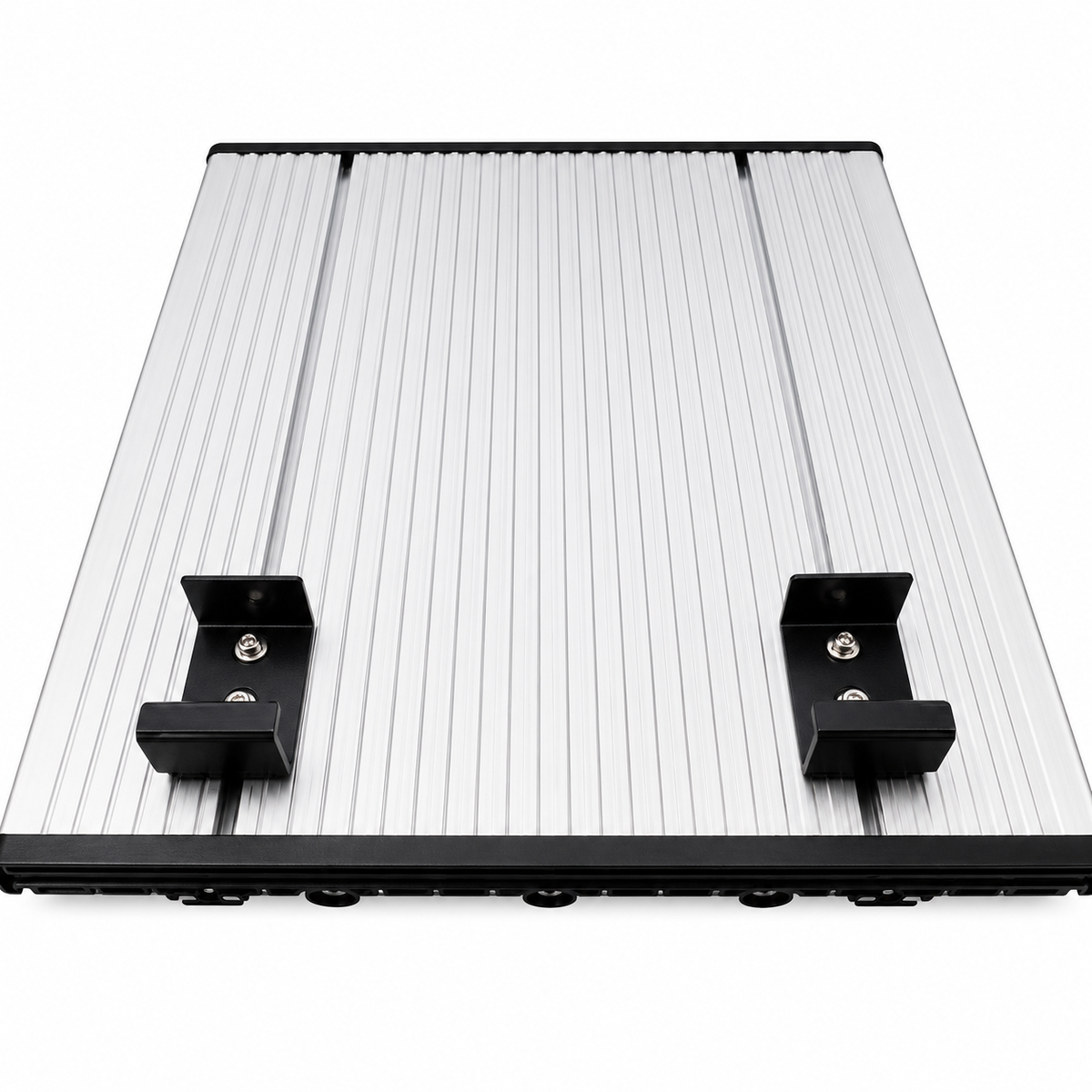 Fortress Power eFlex Wall-Mount Kit