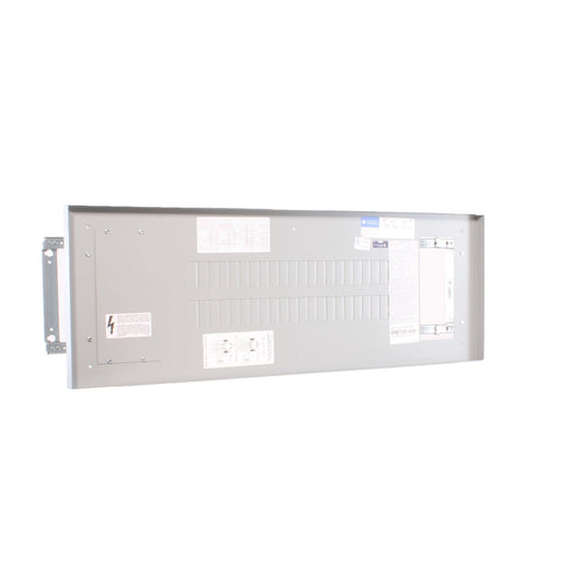 ABB Pro-Stock AQU3422RCXAXT1B4 A-Series II 3-Phase Interior Unassembled Lighting Panelboard, 240 VAC, 225 A, 3 Poles