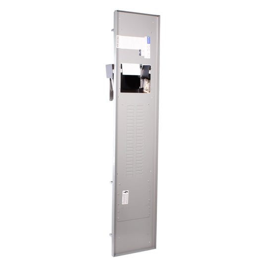 ABB Pro-Stock AQU3424RCXAXT1B4 A-Series II 3-Phase Interior Unassembled Lighting Panelboard, 240 VAC, 400 A, 3 Poles