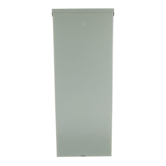 GE PowerMark Plus TL30420R TL Series 3-Phase Standard Main Lug Load Center, 208/120 VAC, 200 A, 65 kA Interrupt
