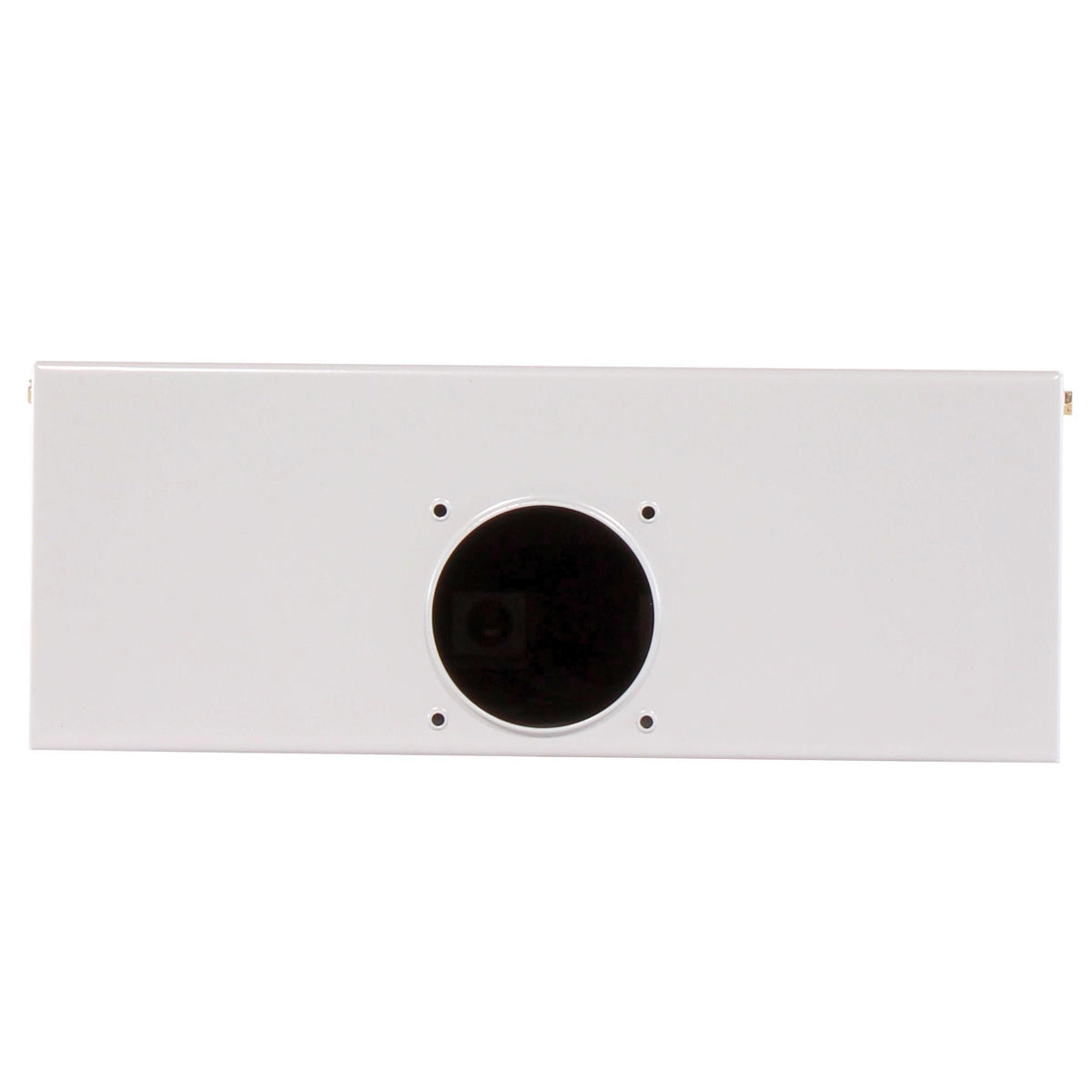 ABB PowerMark Gold Industrial Solutions TLM2020RCU 1-Phase Standard Convertible Main Lug Loadcenter, 120/240 VAC, 200 A, 1-Pole, 22 kA Interrupt