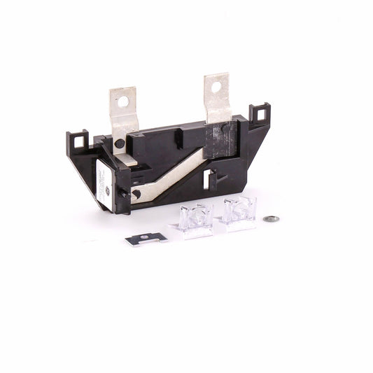 ABB PowerMark Gold Industrial Solutions TQMH000 Main Circuit Breaker Kit, For Use With PowerMark Gold 125 A Load Center
