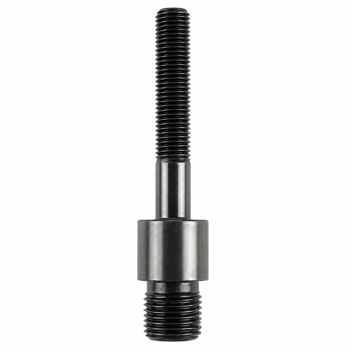 Greenlee® 3/8" x 2-15/16" Draw Stud Screw Adapter