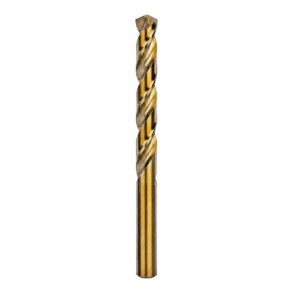 1/2 Cobalt HSS Drill Bit