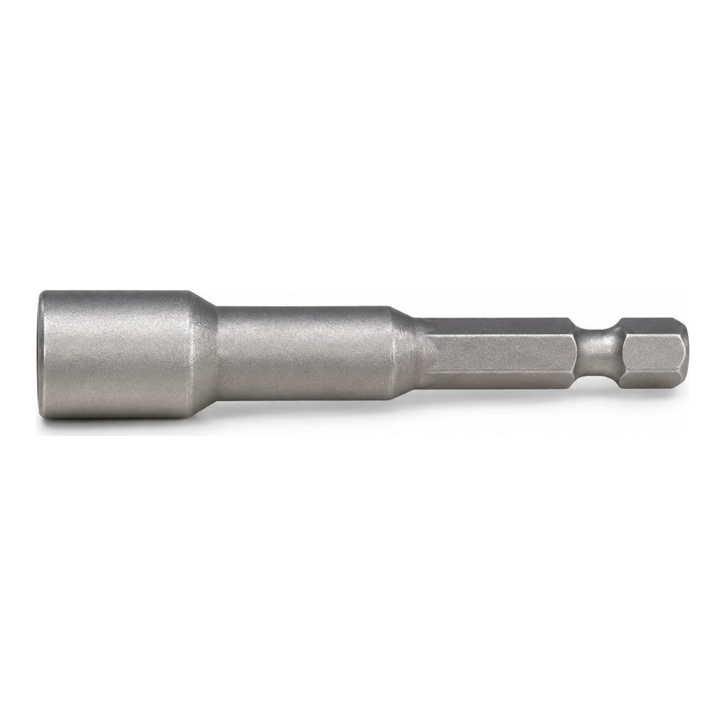 5/16 Hex Nut Setter / Drill Chuck Adapter