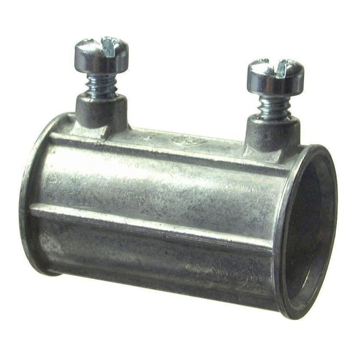 Wholesale Electric Caribe® Connector