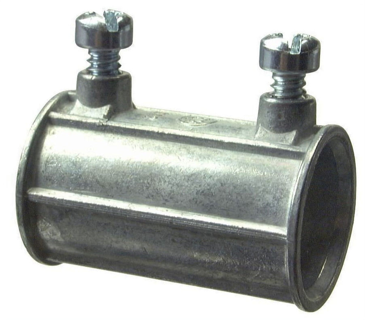 Wholesale Electric Caribe® Connector