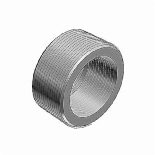 RL737 Ring Tongue Terminal, 4/0 AWG, Insulated Nylon, Tin-Plated