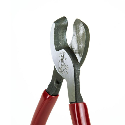 Klein® 63050 9-½-In Cable Cutter