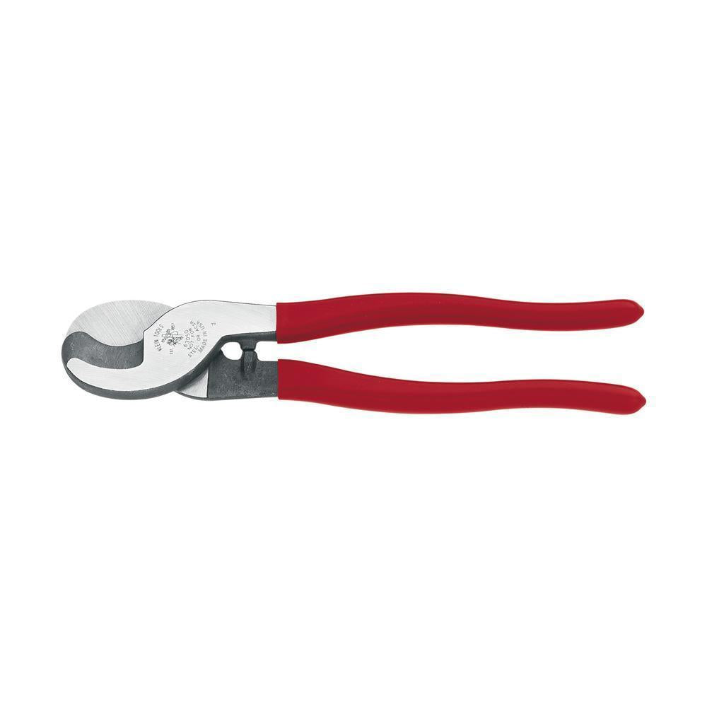 Klein® 63050 9-½-Inch Cable Cutter