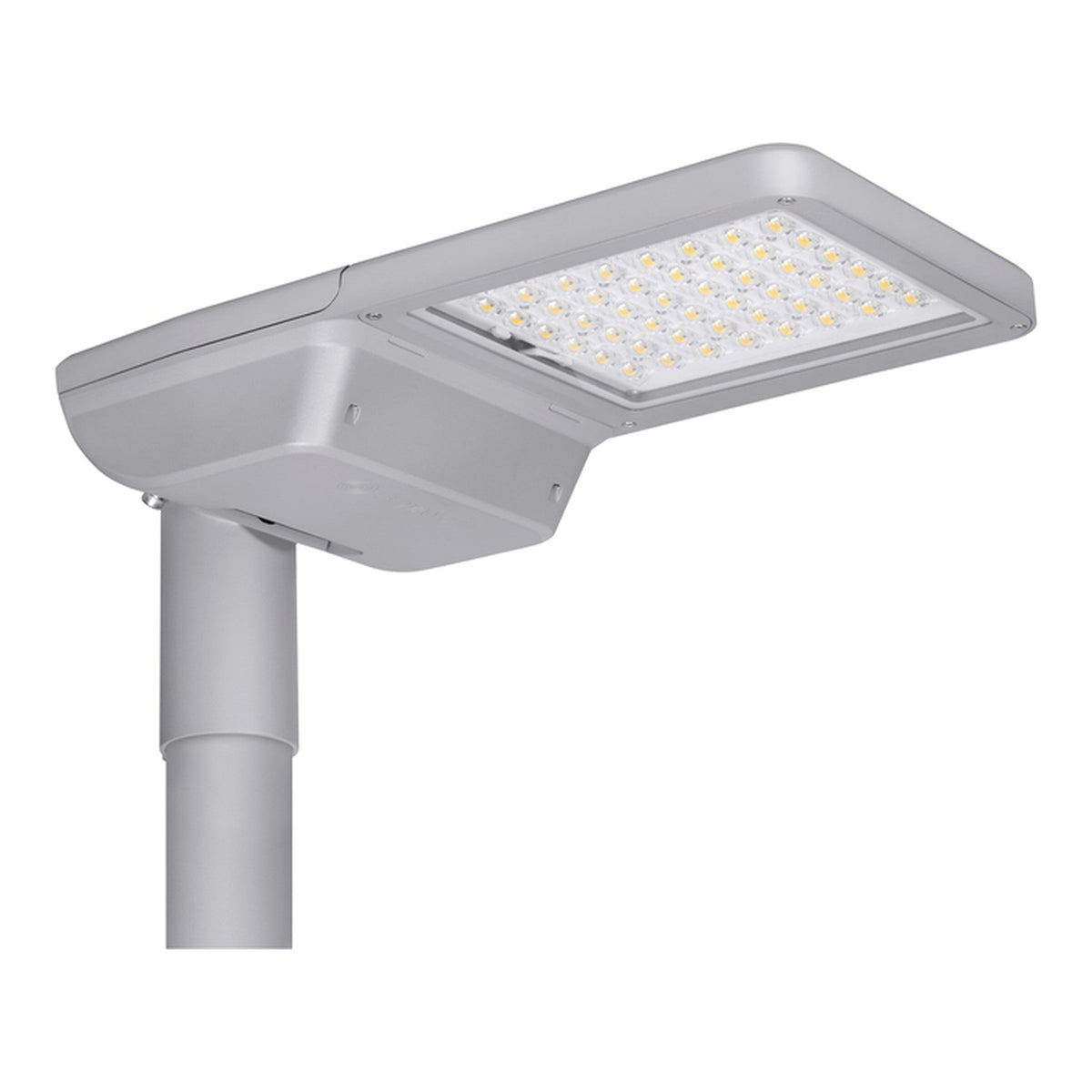 Ledvance SKY LED Streetlight, 120W, 5000K, 18,000 Lumens
