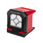 Milwaukee M18 ROVER Dual Power Flood Light