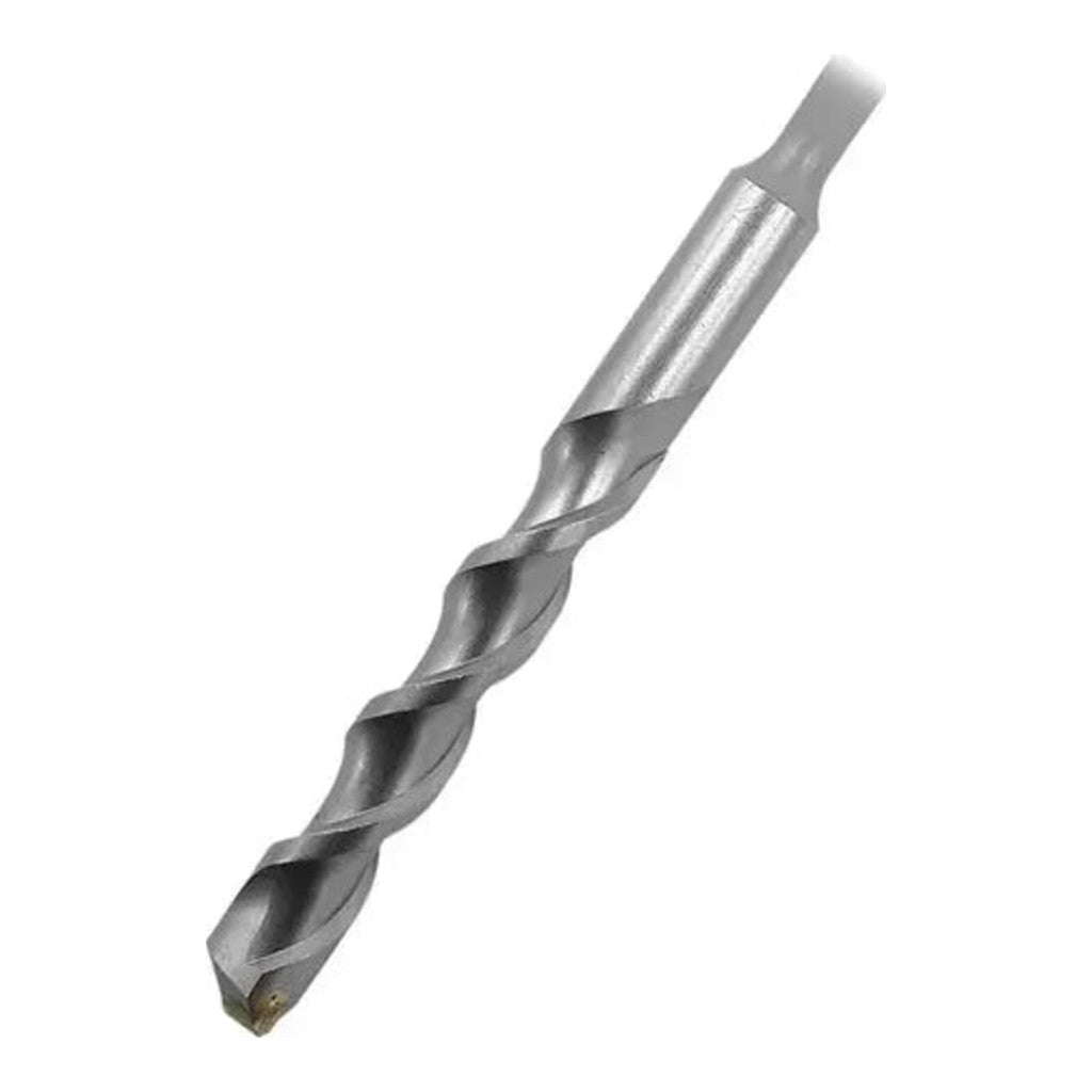 Milwaukee 48206101 SDS-Plus Carbide-Tipped Masonry Core Bit, 3-1/2 in. Dia, For Brick, Block, and Concrete
