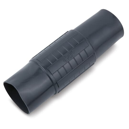Ocal® CPL3/4-G