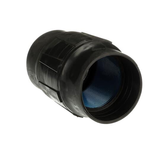 Ocal® CPL11/2-G