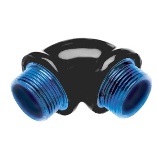 Ocal® EL396-G