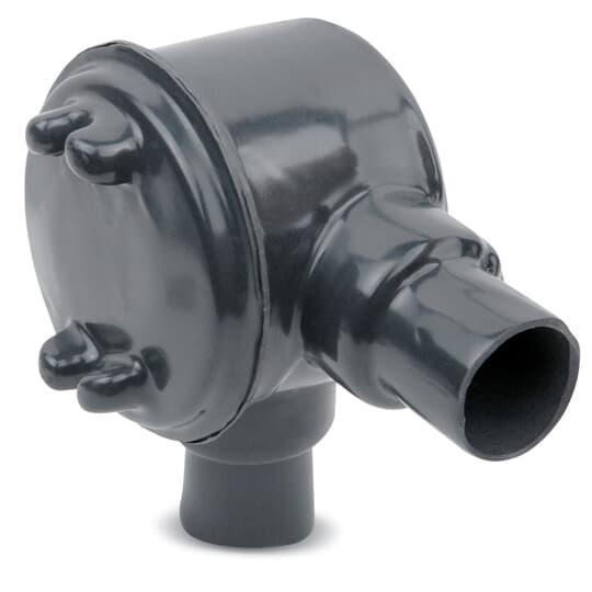 Ocal® GUAL36-G
