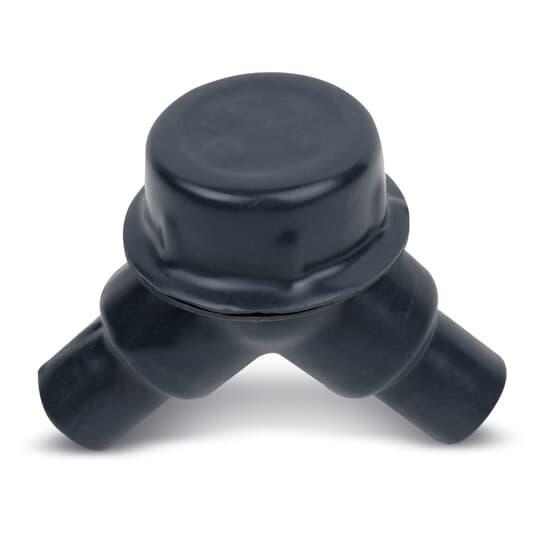 Ocal® LBY25-G